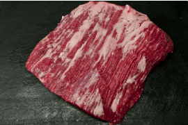 Wagyu Beef Brisket