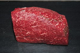 Wagyu London Broil Roast
